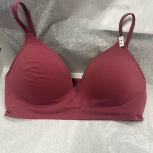 Victoria’s Secret Pink Bra